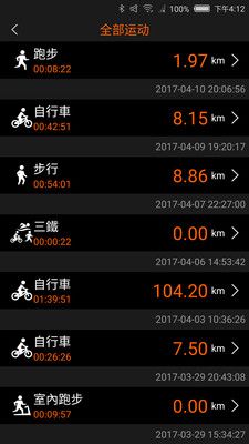 GoFIT_图片4