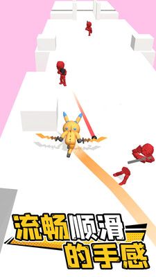 光影武士_图片1
