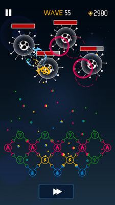 骇客细胞_图片2