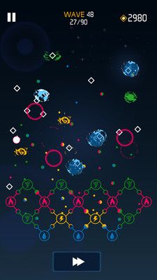 骇客细胞_图片3