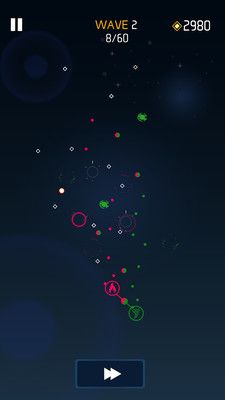 骇客细胞_图片4