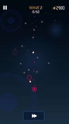 骇客细胞_图片5