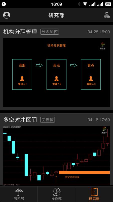 黑盘手_图片3