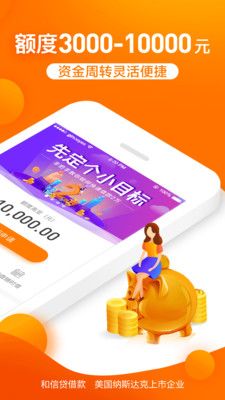 和信贷借款_图片2