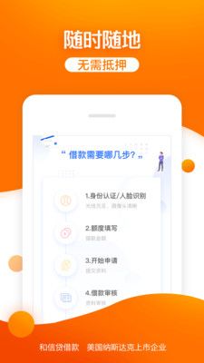 和信贷借款_图片4