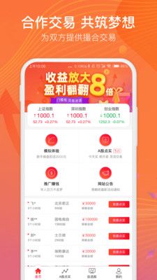 红盘策略_图片1