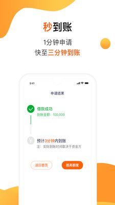 急用钱贷款_图片4