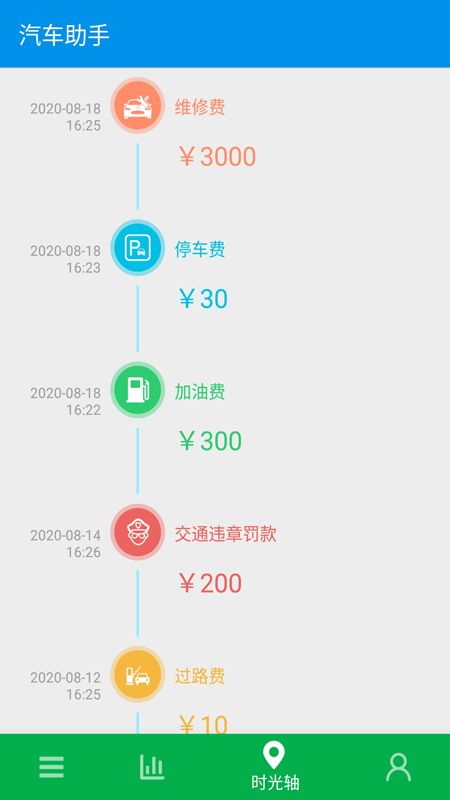 记账笔记_图片3