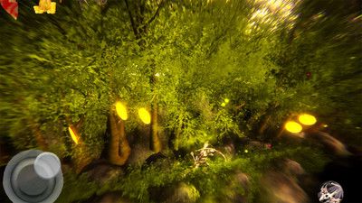利莫里亚大陆_图片4