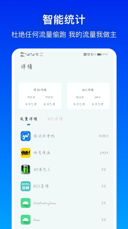 流量有宝_图片2