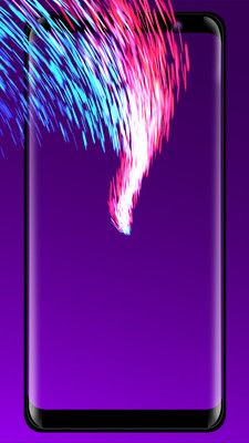 粒子舞_图片4