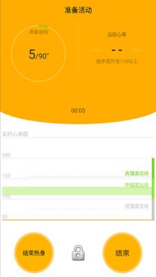 迈动健康_图片5