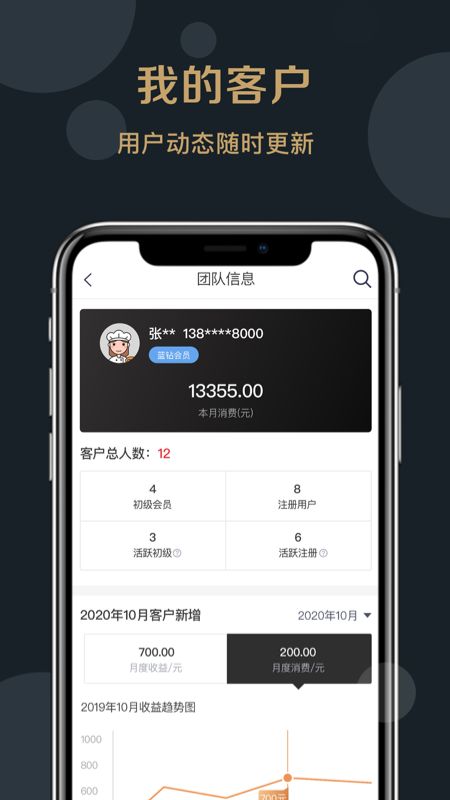 美丽代言_图片3