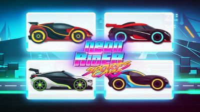 跑车_图片1