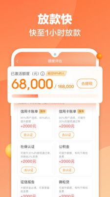 PPmoney借款_图片4