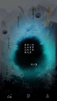 奇幻光影森林_图片3