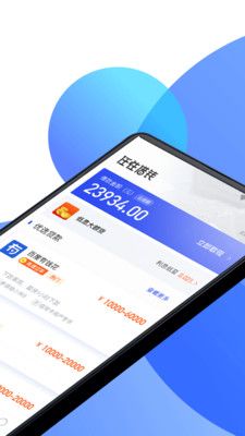 任性借钱_图片2