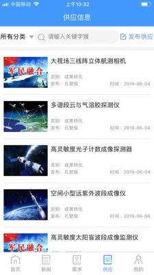 融合汇_图片4