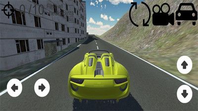 赛车_图片3