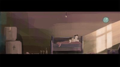 世界的尽头_图片2