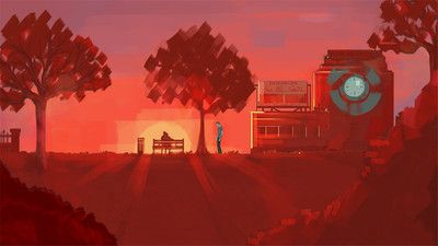 世界的尽头_图片4