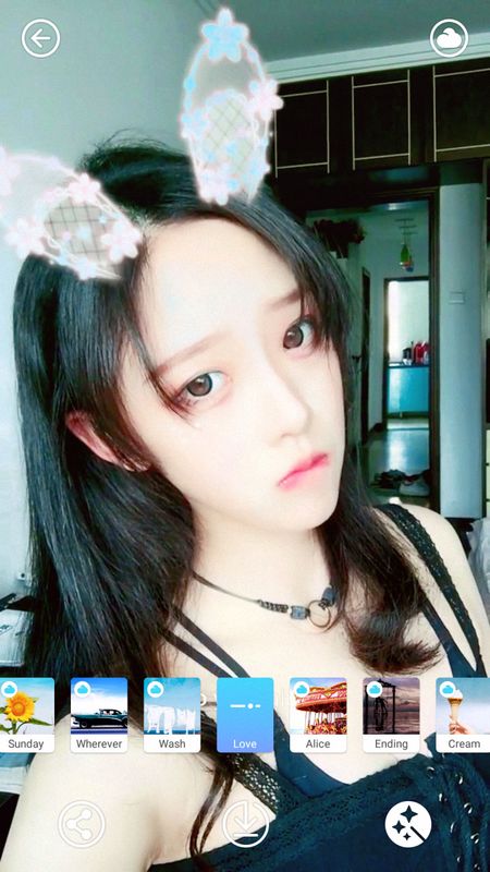 瘦身相机_图片4