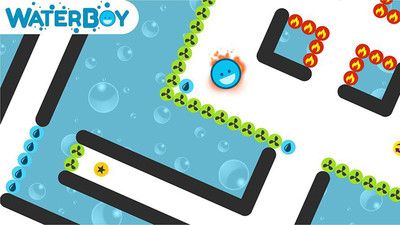 水滴小子_图片5