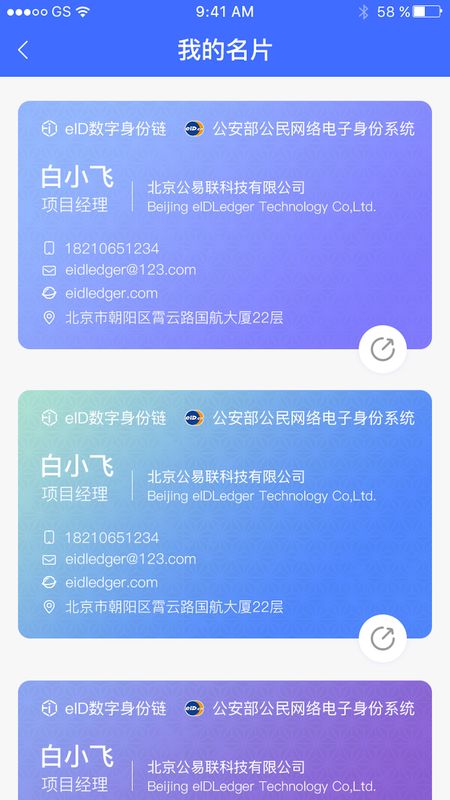 数字身份链_图片4