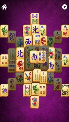 泰坦麻将_图片2