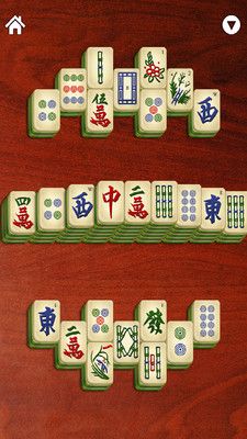 泰坦麻将_图片3