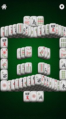 泰坦麻将_图片4