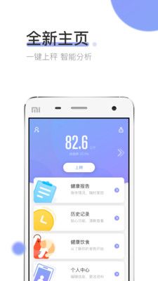 纤笔_图片1
