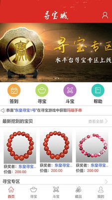 寻宝城_图片2