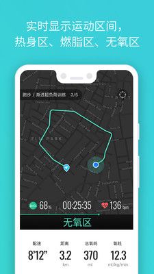 氧动_图片2