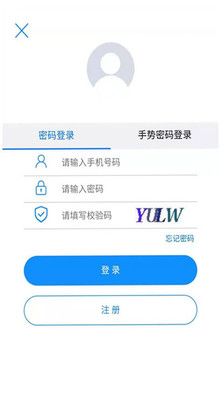 阳光宝应_图片1