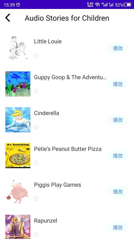 英语故事听力帮_图片3