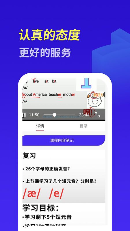 英语学习入门到沟通_图片4