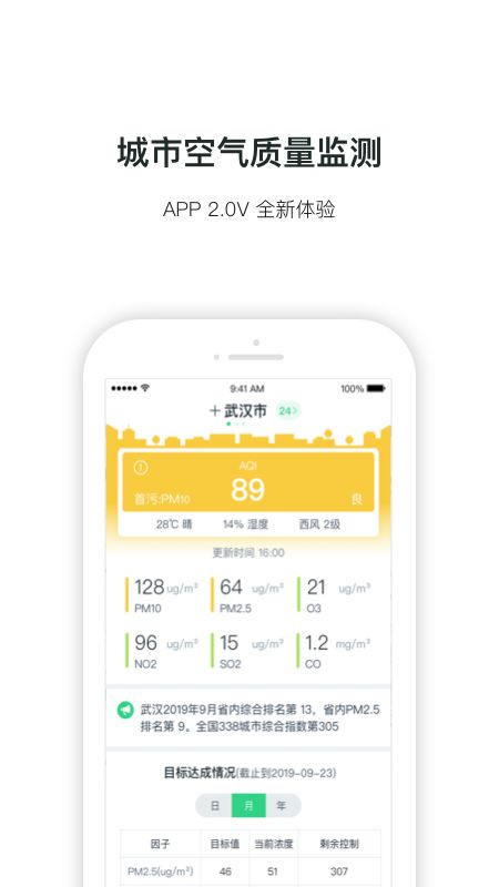 拥抱蓝天_图片1