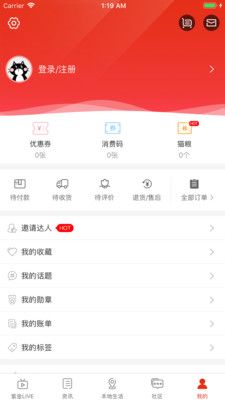 在合肥_图片5