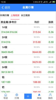 针网_图片3