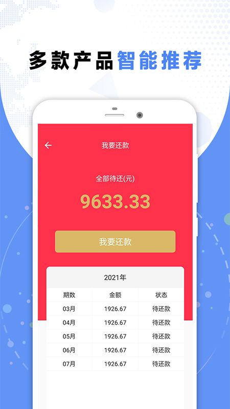 周转借钱_图片4
