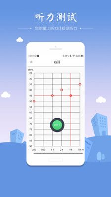 听力筛查_图片3