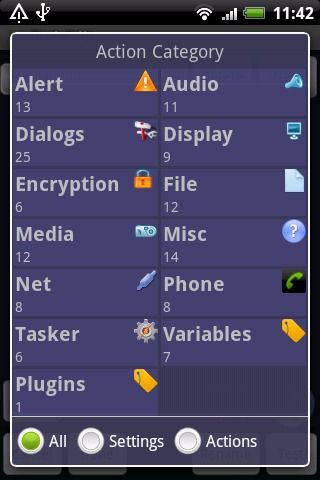 Tasker_图片4