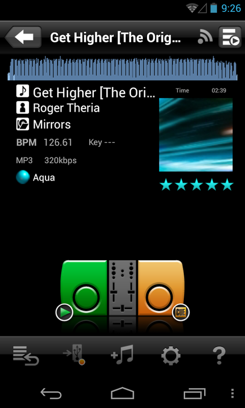 rekordbox_图片4