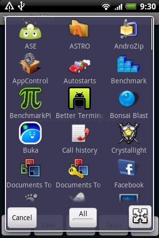 Tasker_图片2