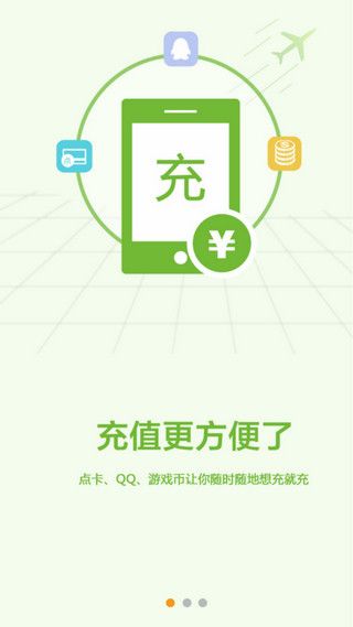 DD373_图片1