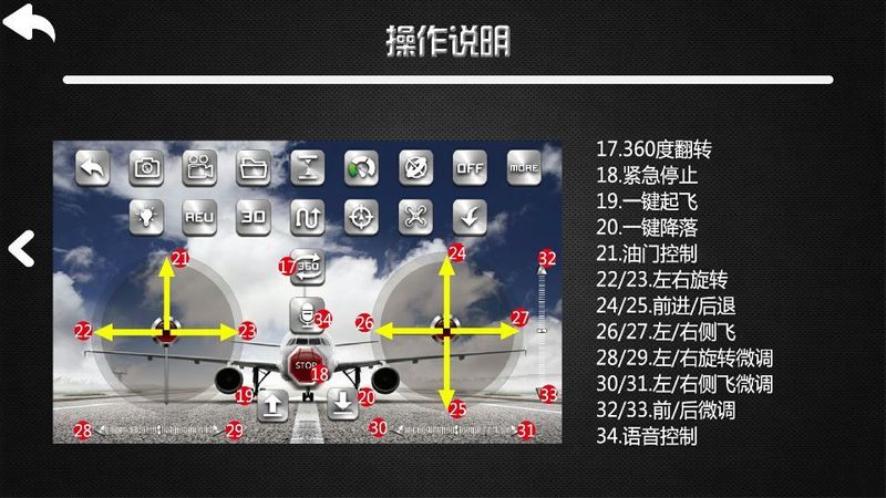 HT UFO_图片2
