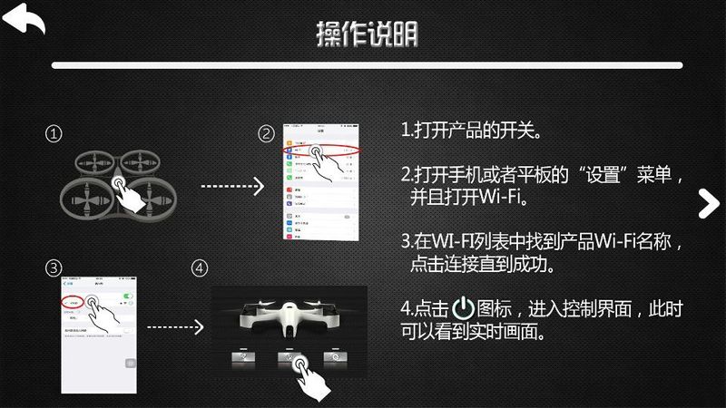 HT UFO_图片4