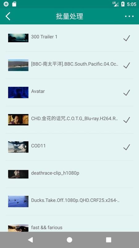 微杏_图片2