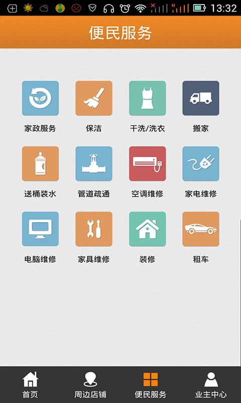 熊猫社区_图片3